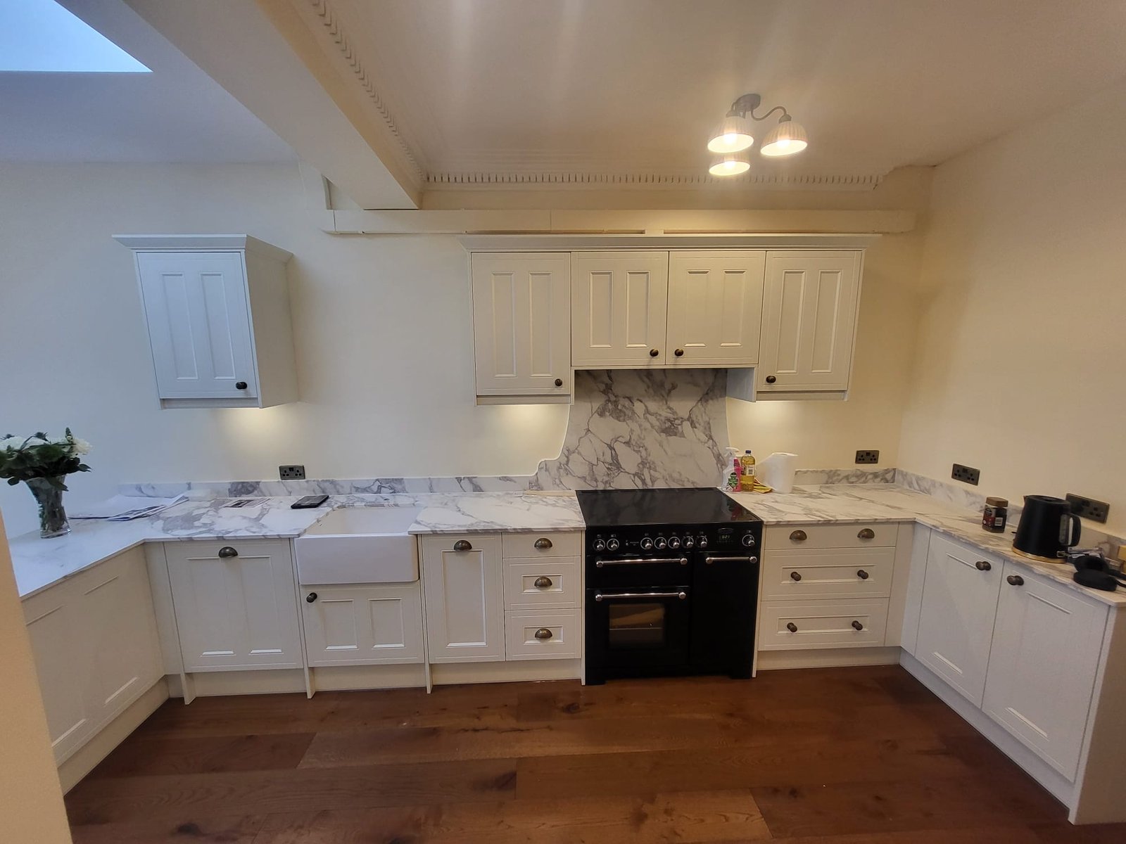 gallery Project Image 29 - Professional Renovation Services Edinburgh