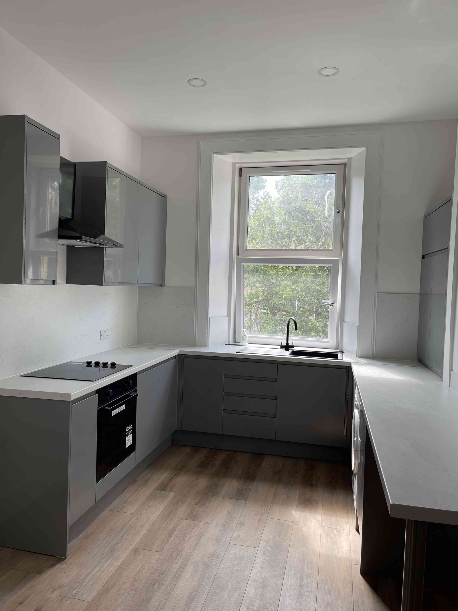 gallery Project Image 49 - Professional Renovation Services Edinburgh