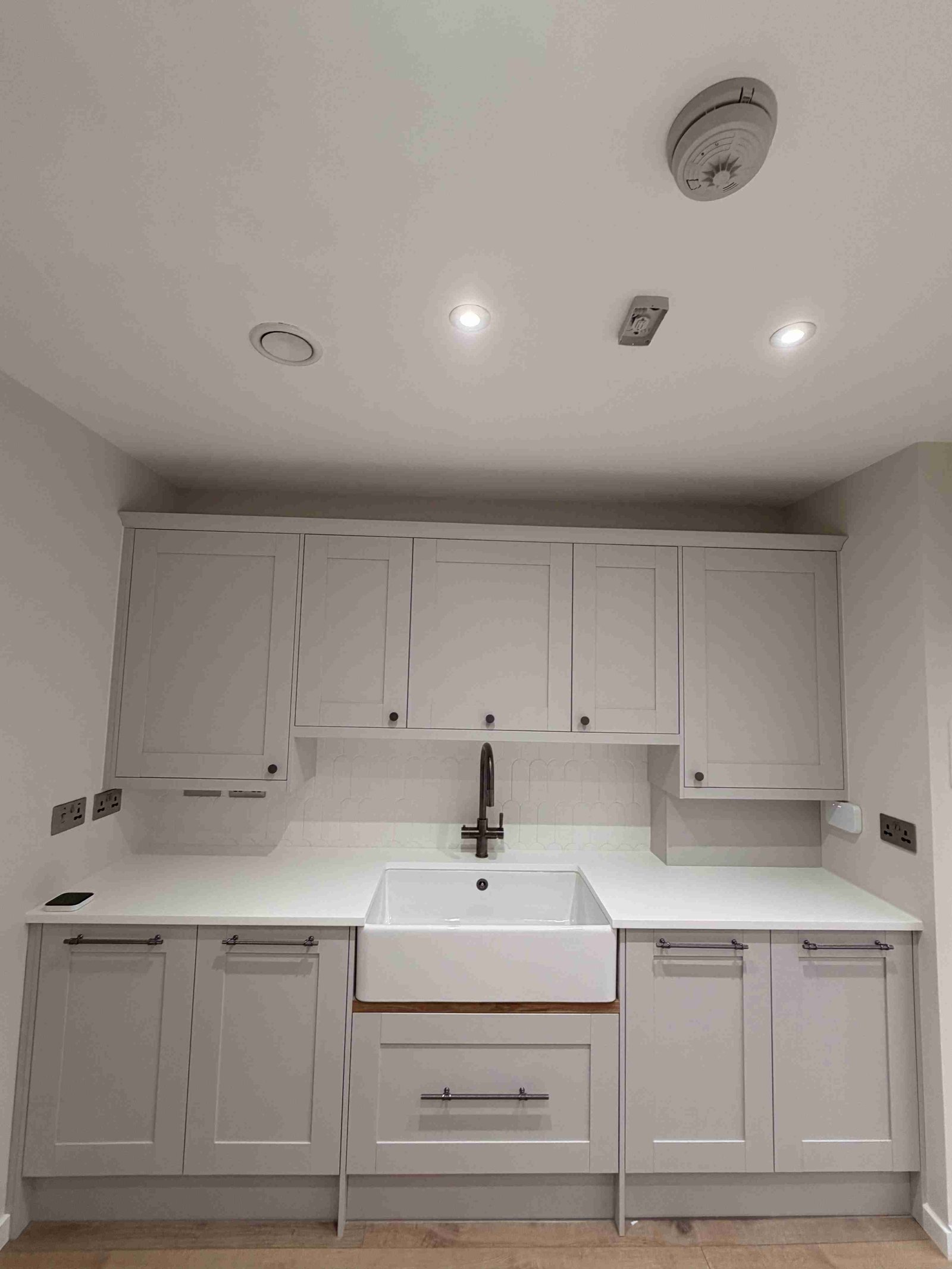 gallery Project Image 47 - Professional Renovation Services Edinburgh