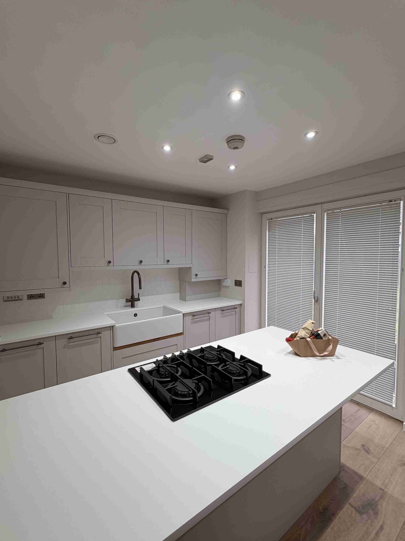 gallery Project Image 117 - Professional Renovation Services Edinburgh
