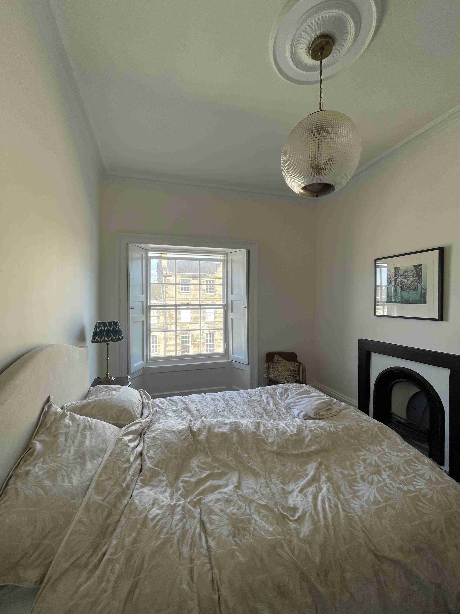 gallery Project Image 36 - Professional Renovation Services Edinburgh