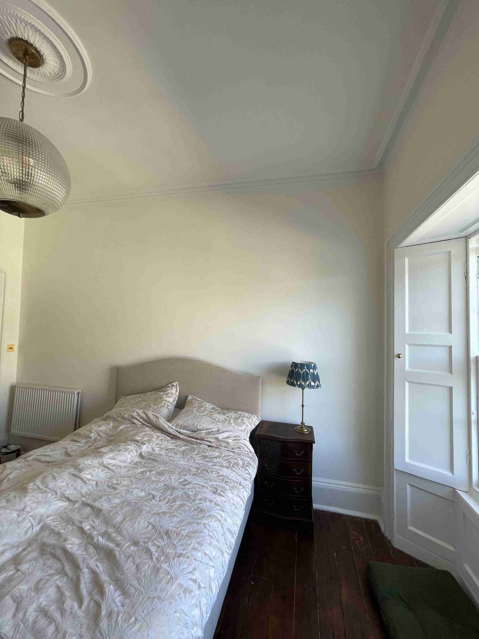 gallery Project Image 45 - Professional Renovation Services Edinburgh