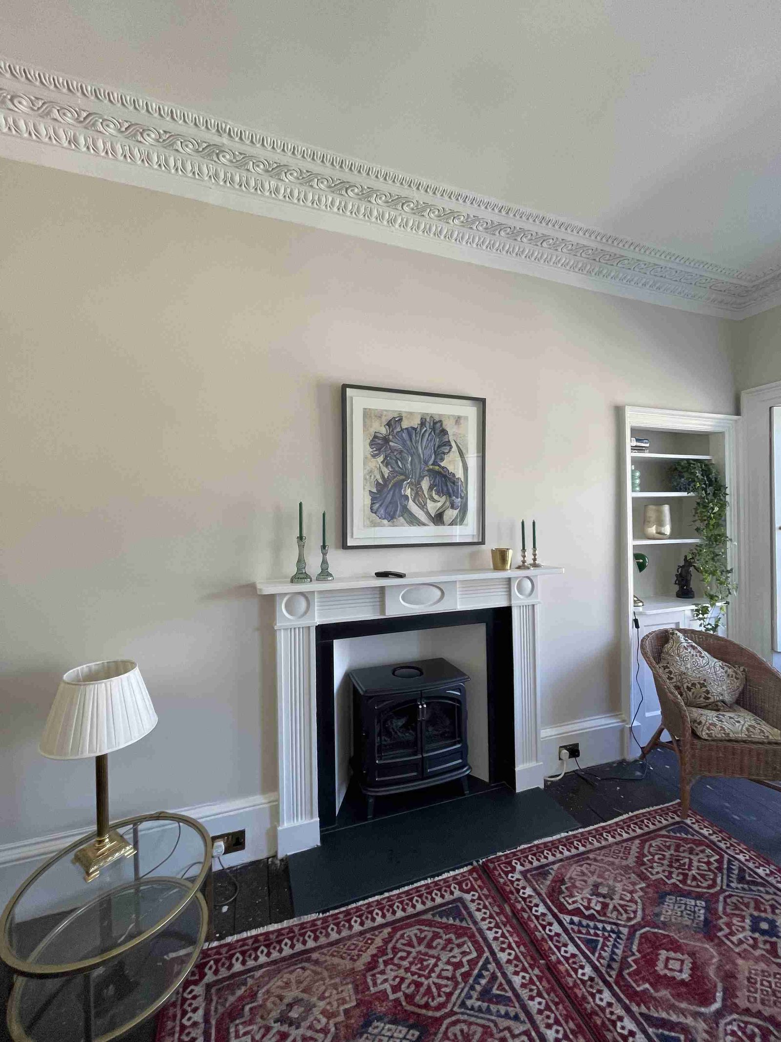 gallery Project Image 52 - Professional Renovation Services Edinburgh