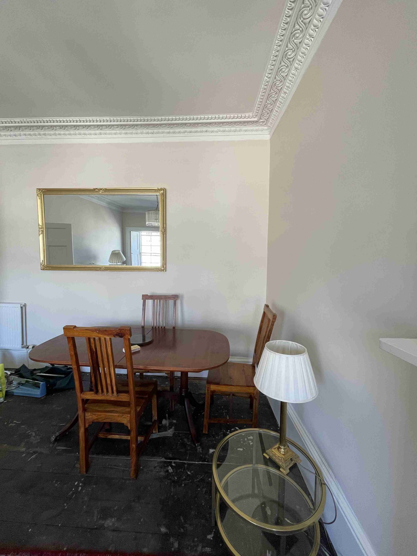 gallery Project Image 118 - Professional Renovation Services Edinburgh