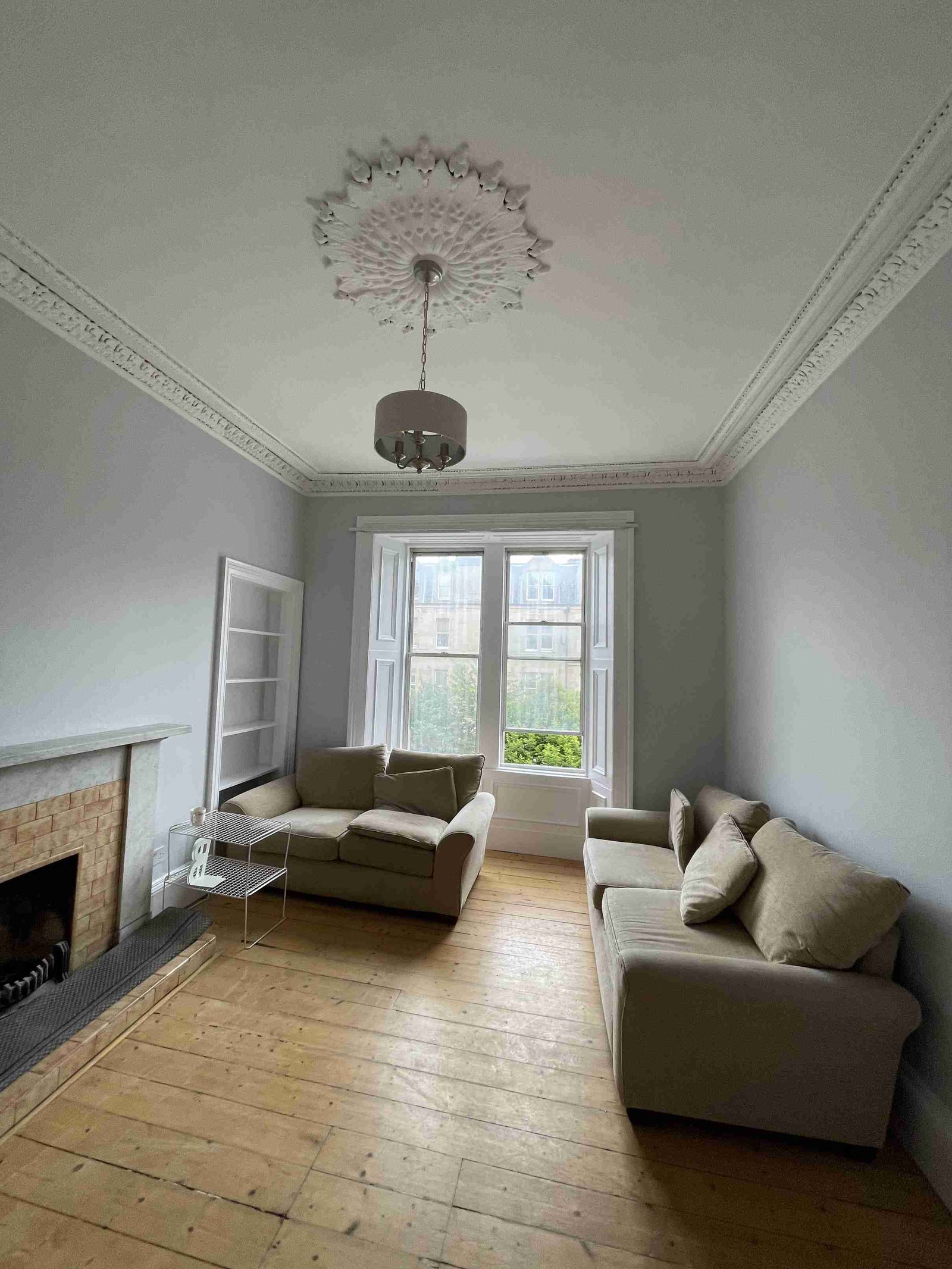gallery Project Image 97 - Professional Renovation Services Edinburgh