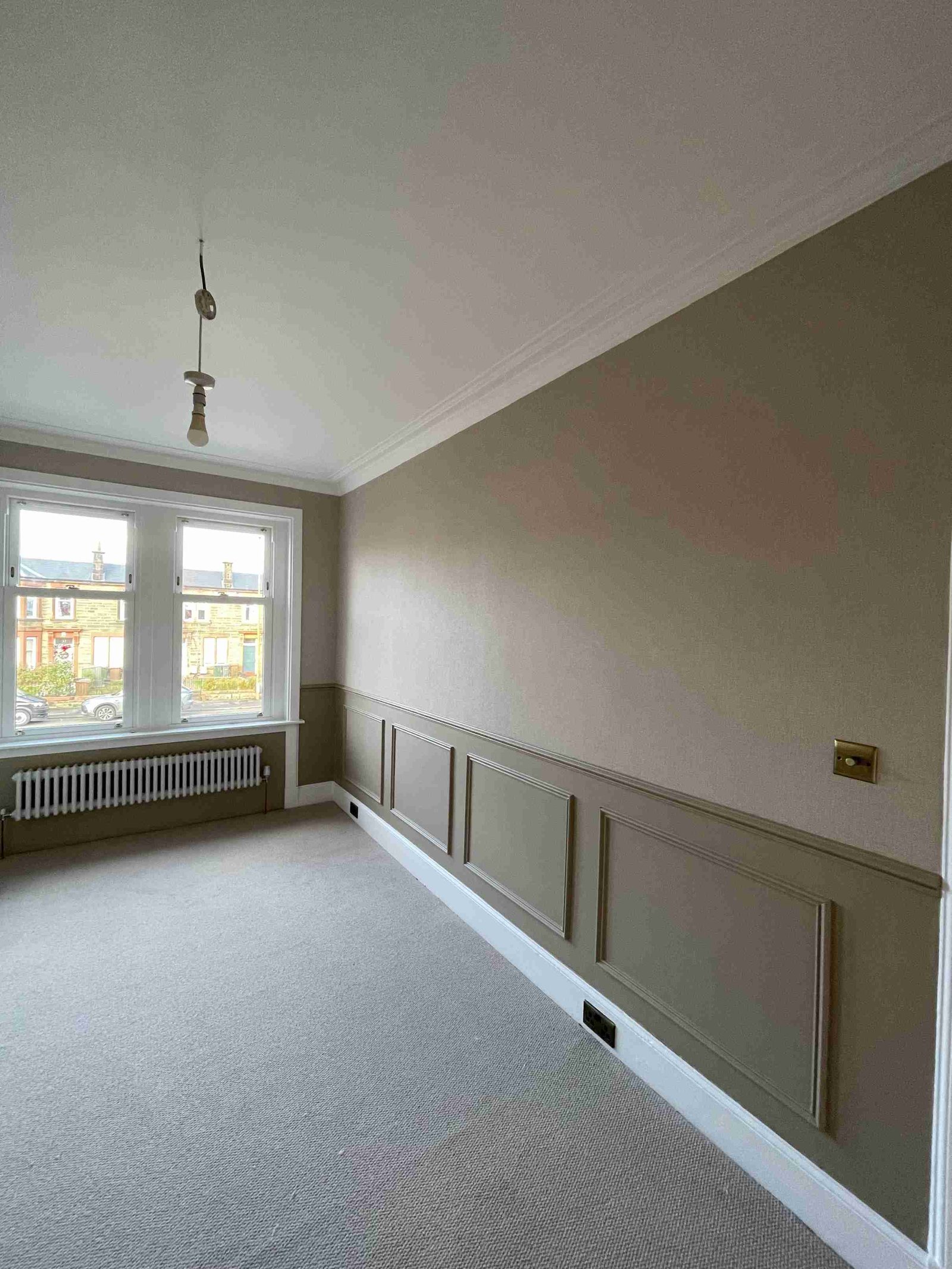gallery Project Image 41 - Professional Renovation Services Edinburgh