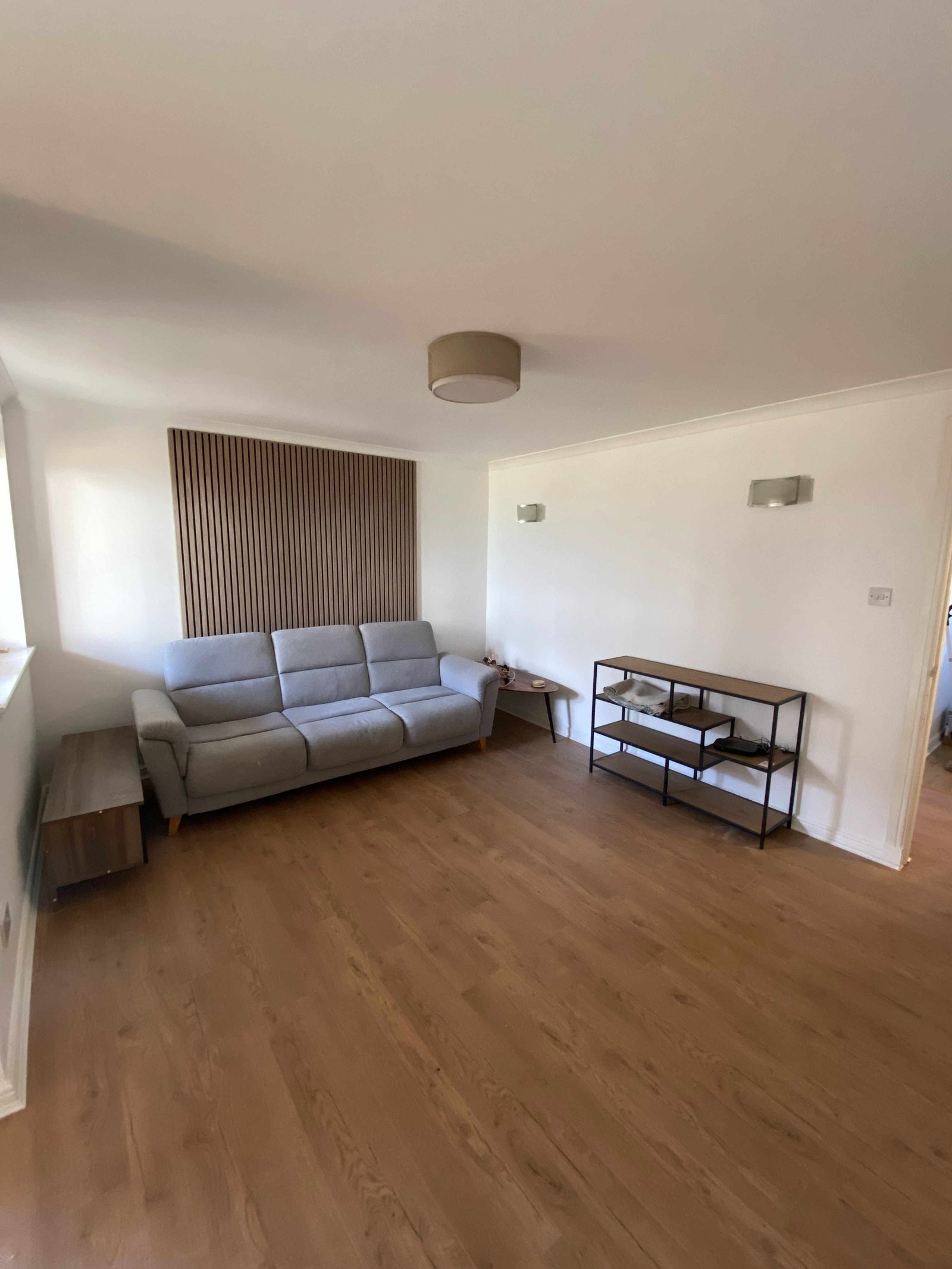 gallery Project Image 35 - Professional Renovation Services Edinburgh