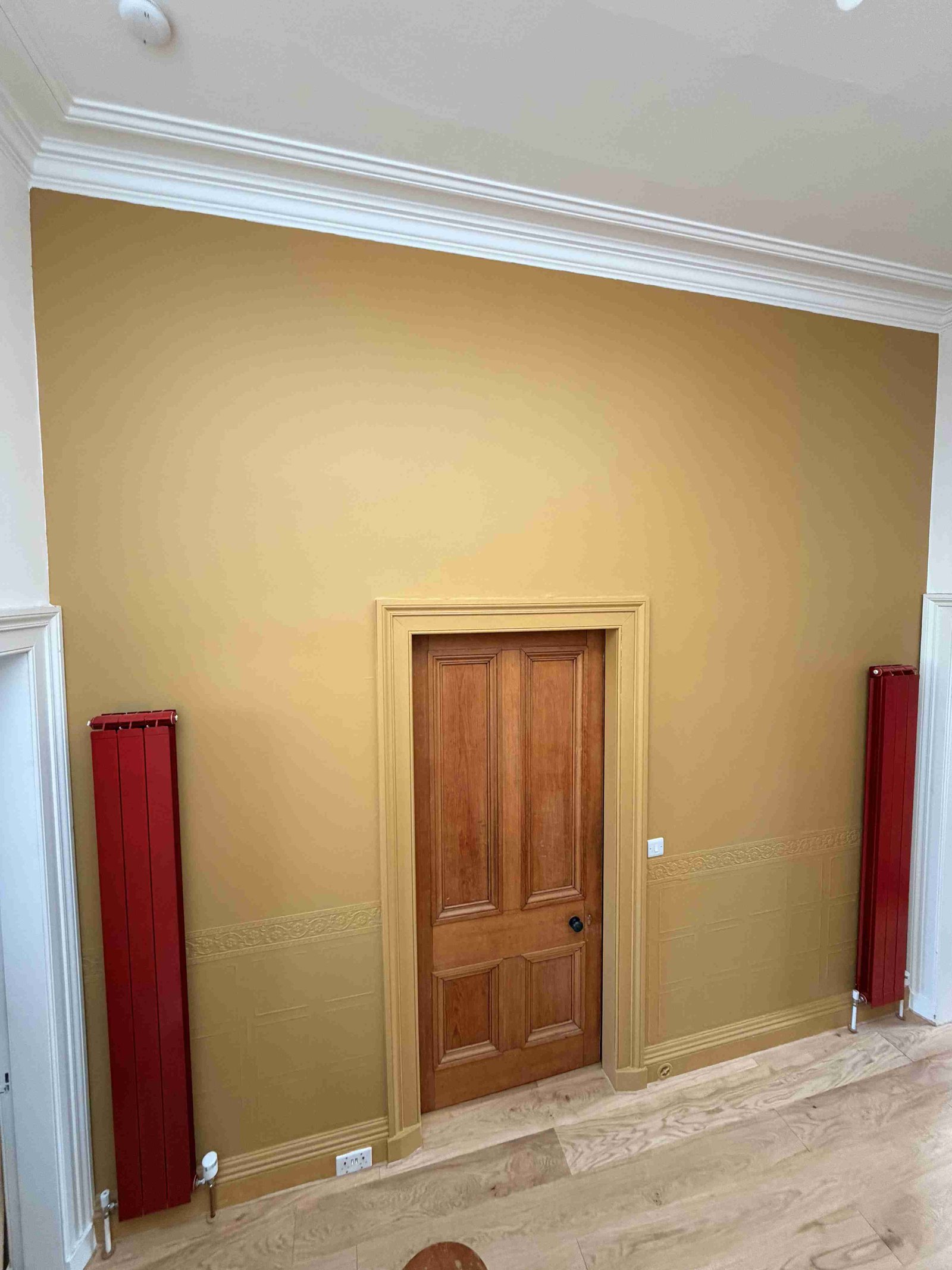 gallery Project Image 58 - Professional Renovation Services Edinburgh