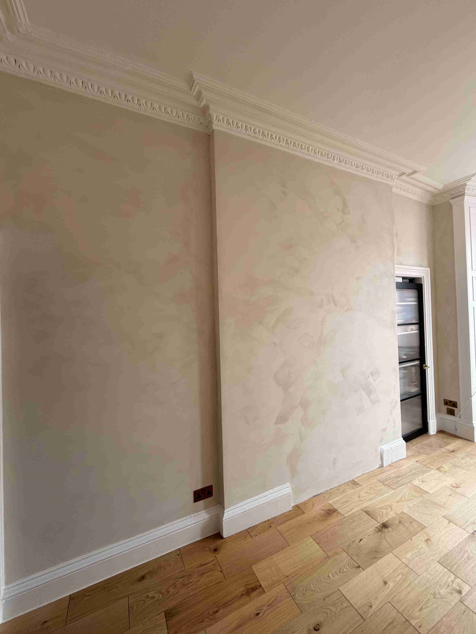 gallery Project Image 40 - Professional Renovation Services Edinburgh