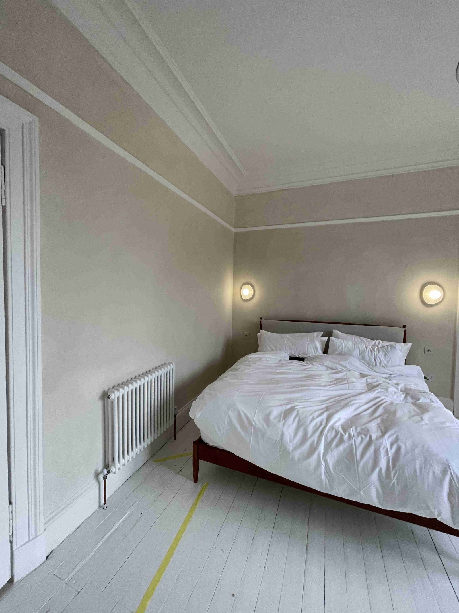 gallery Project Image 20 - Professional Renovation Services Edinburgh