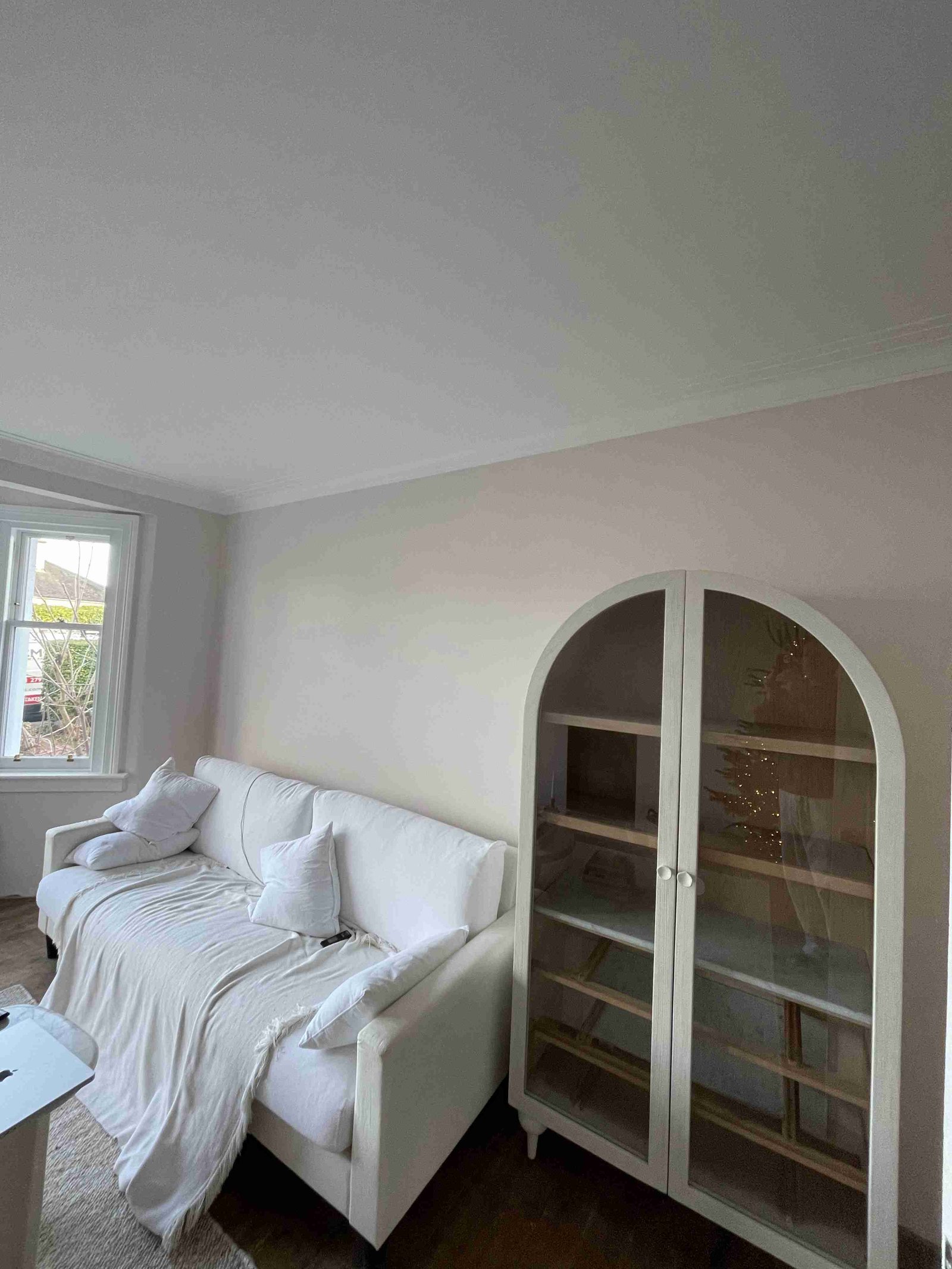 gallery Project Image 12 - Professional Renovation Services Edinburgh