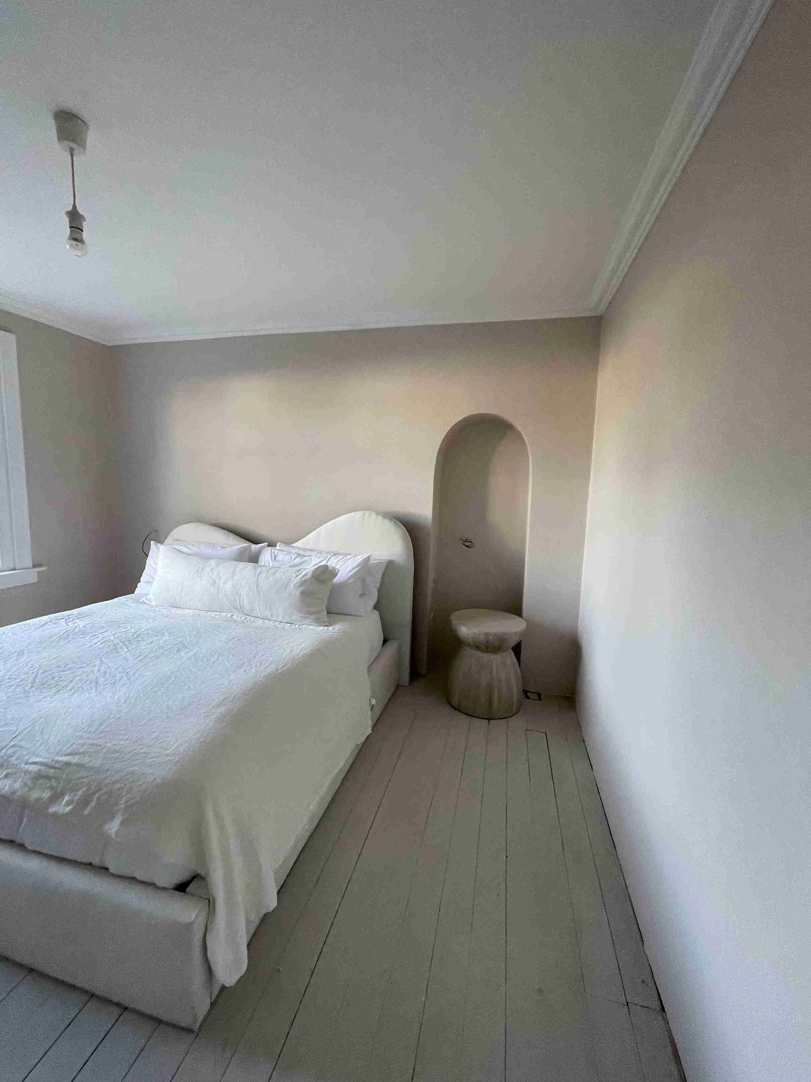 gallery Project Image 93 - Professional Renovation Services Edinburgh