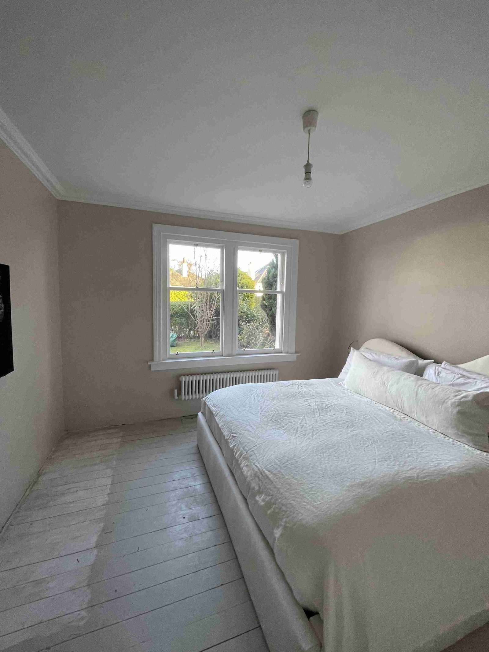 gallery Project Image 112 - Professional Renovation Services Edinburgh