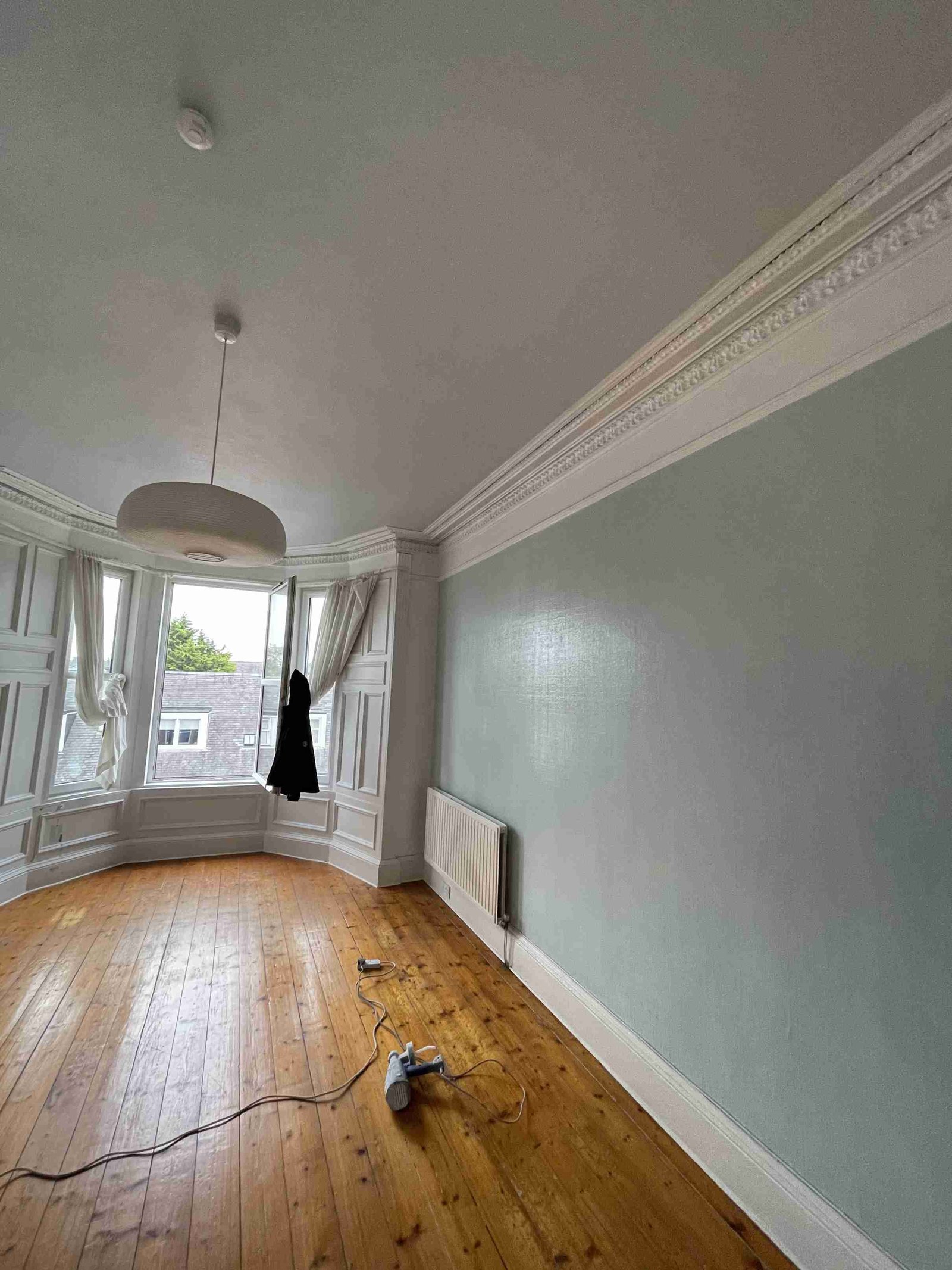 gallery Project Image 75 - Professional Renovation Services Edinburgh