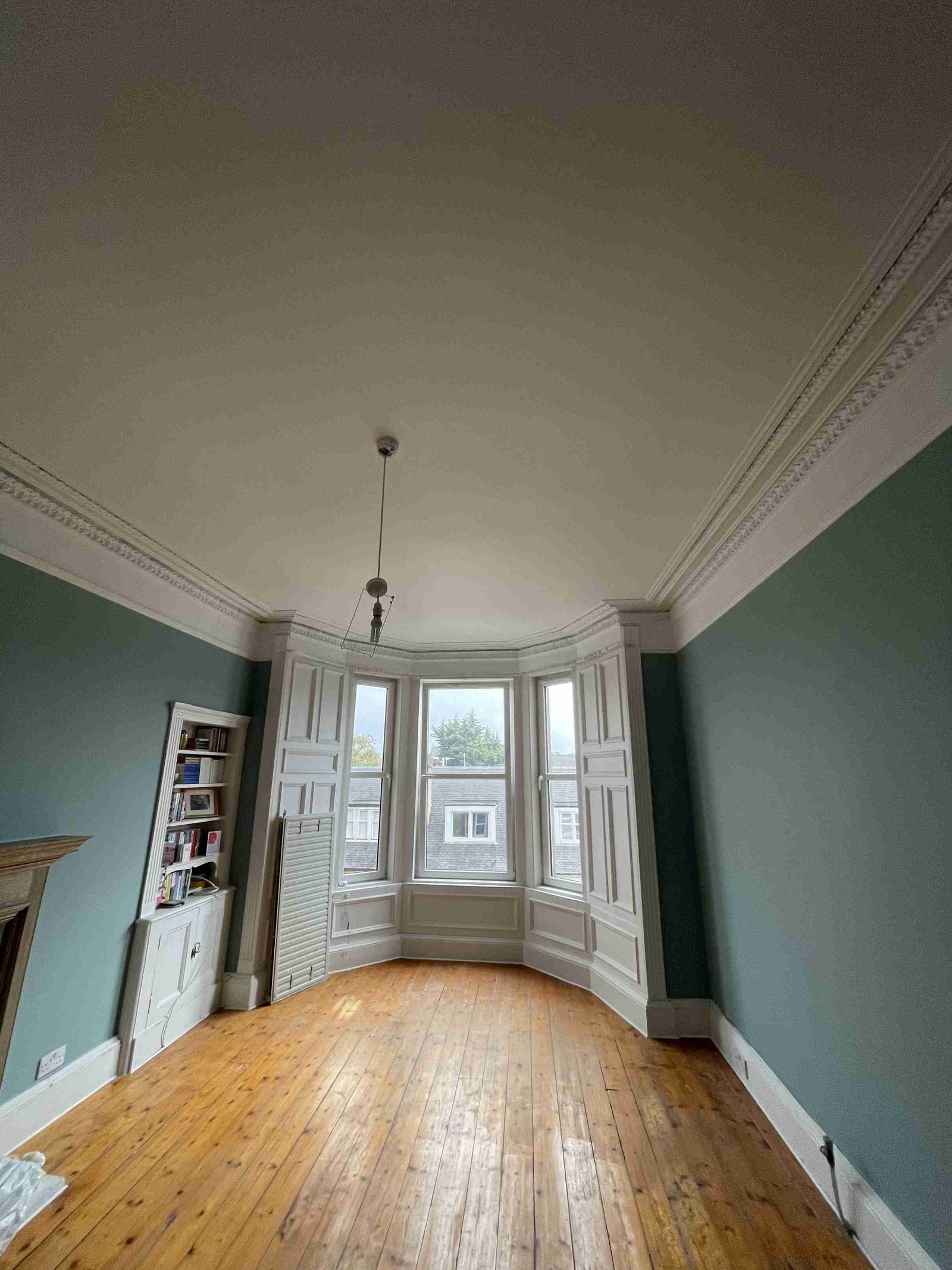 gallery Project Image 76 - Professional Renovation Services Edinburgh