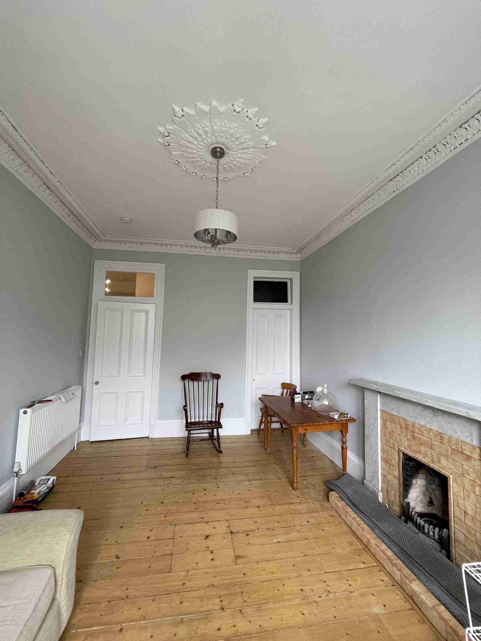 gallery Project Image 31 - Professional Renovation Services Edinburgh