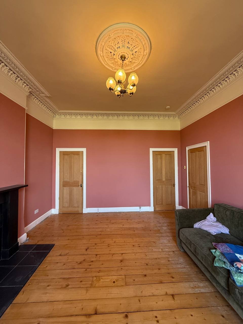 gallery Project Image 110 - Professional Renovation Services Edinburgh