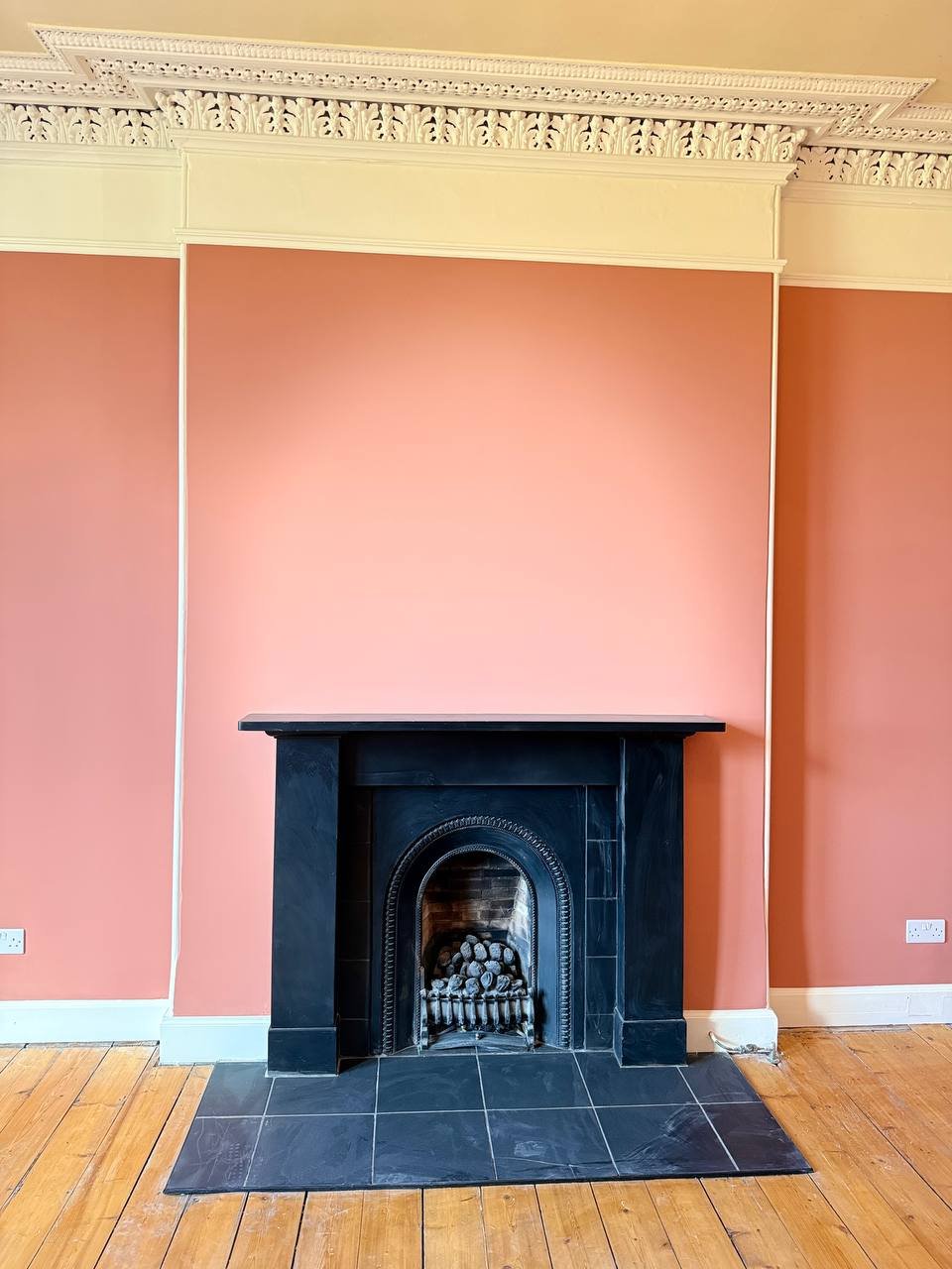 gallery Project Image 85 - Professional Renovation Services Edinburgh