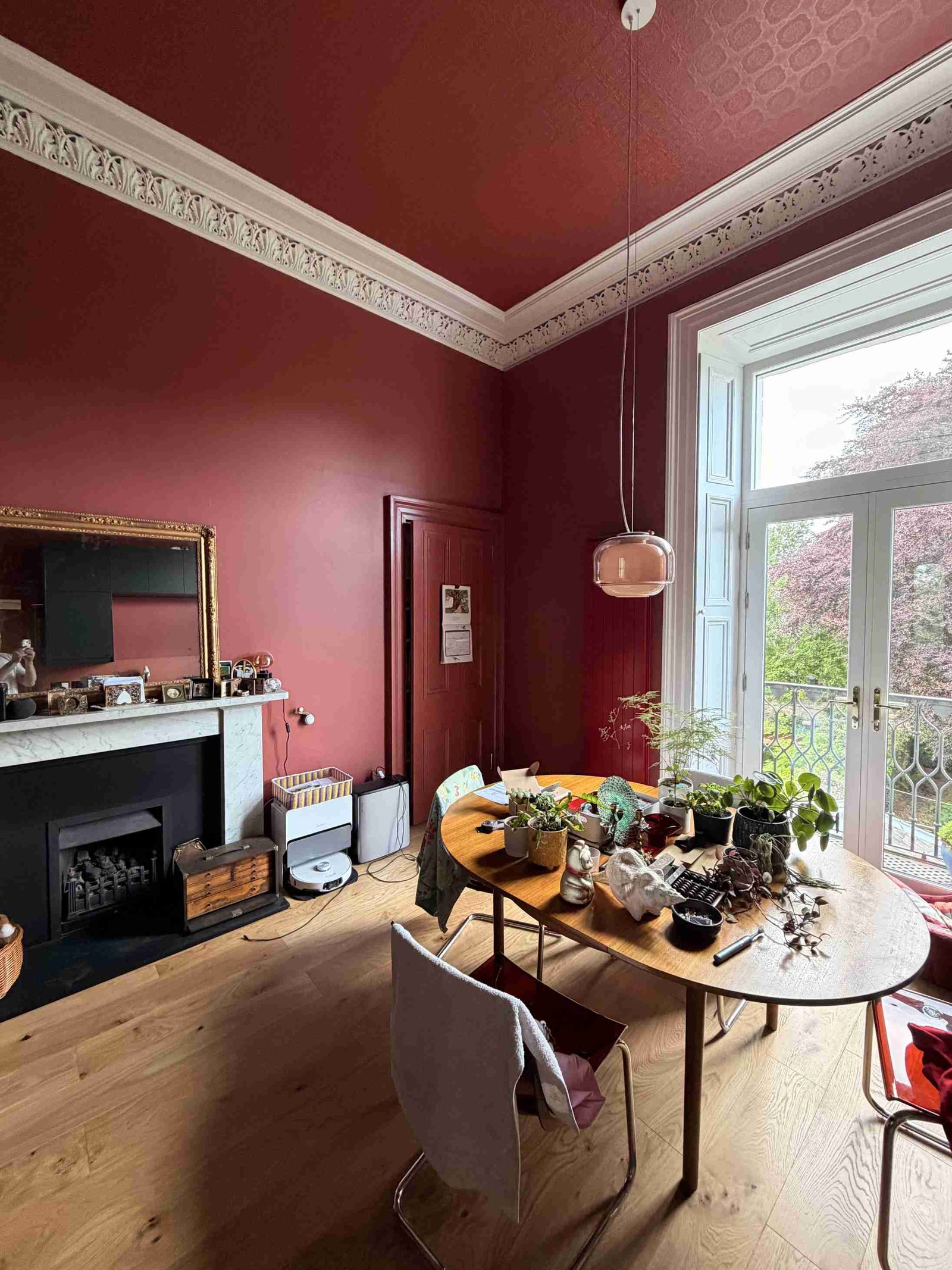 gallery Project Image 59 - Professional Renovation Services Edinburgh