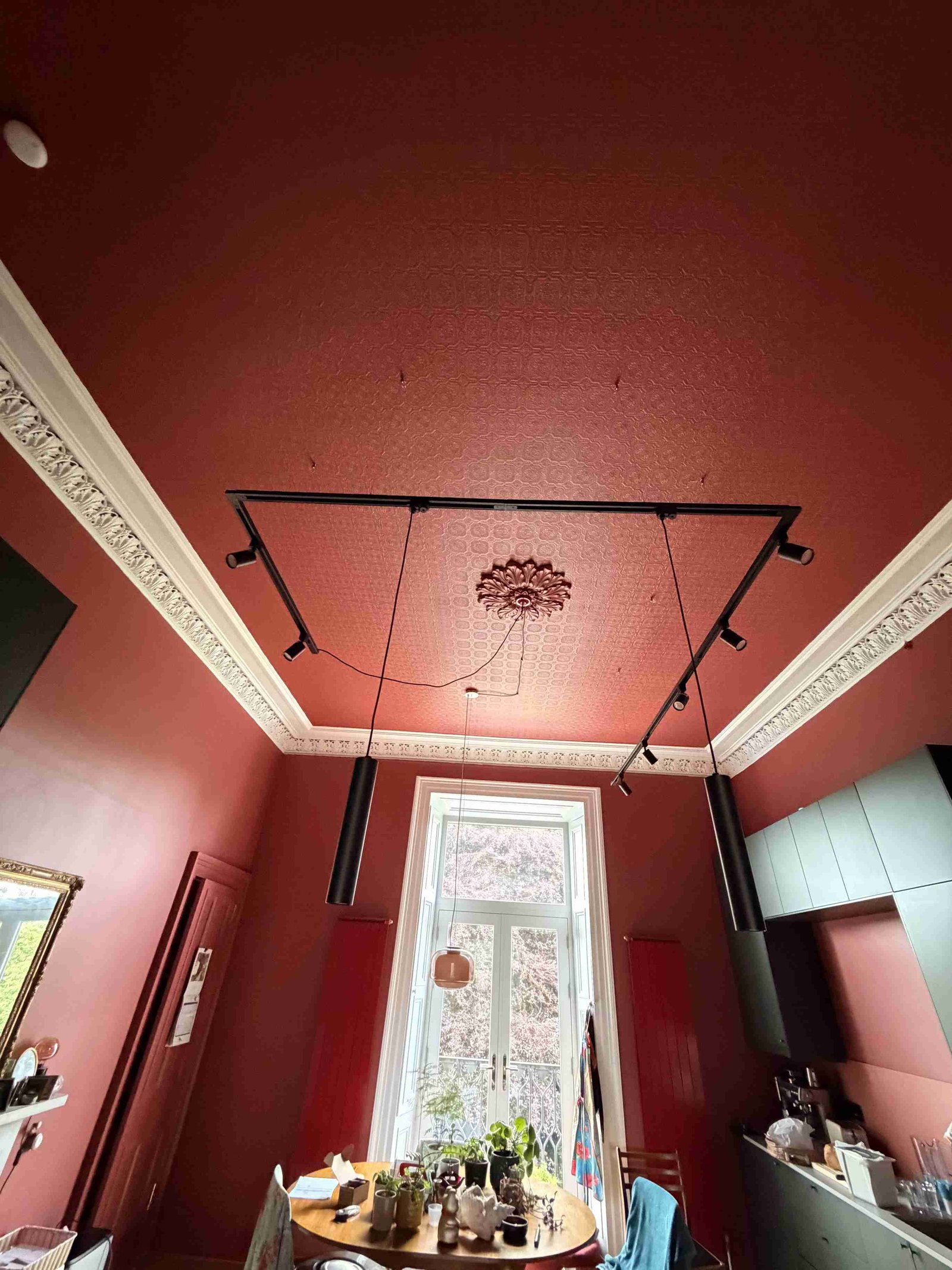 gallery Project Image 14 - Professional Renovation Services Edinburgh