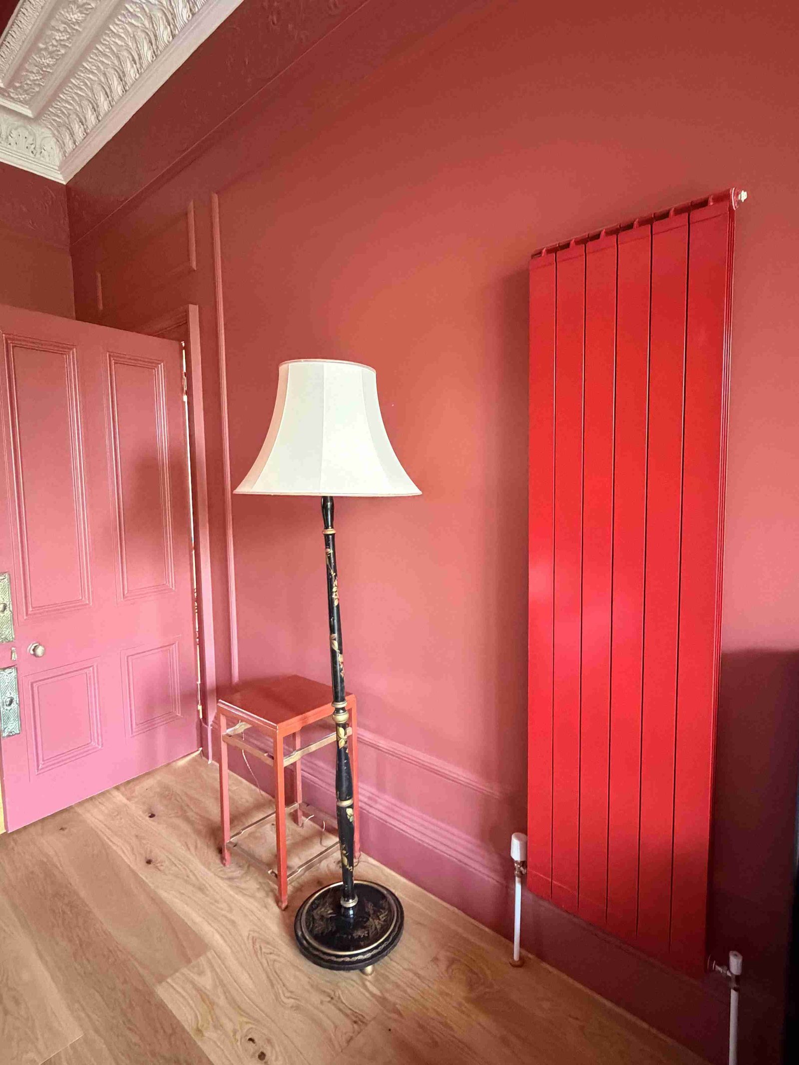 gallery Project Image 44 - Professional Renovation Services Edinburgh