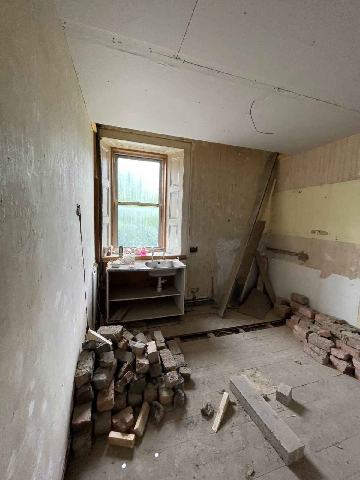 Before image 2