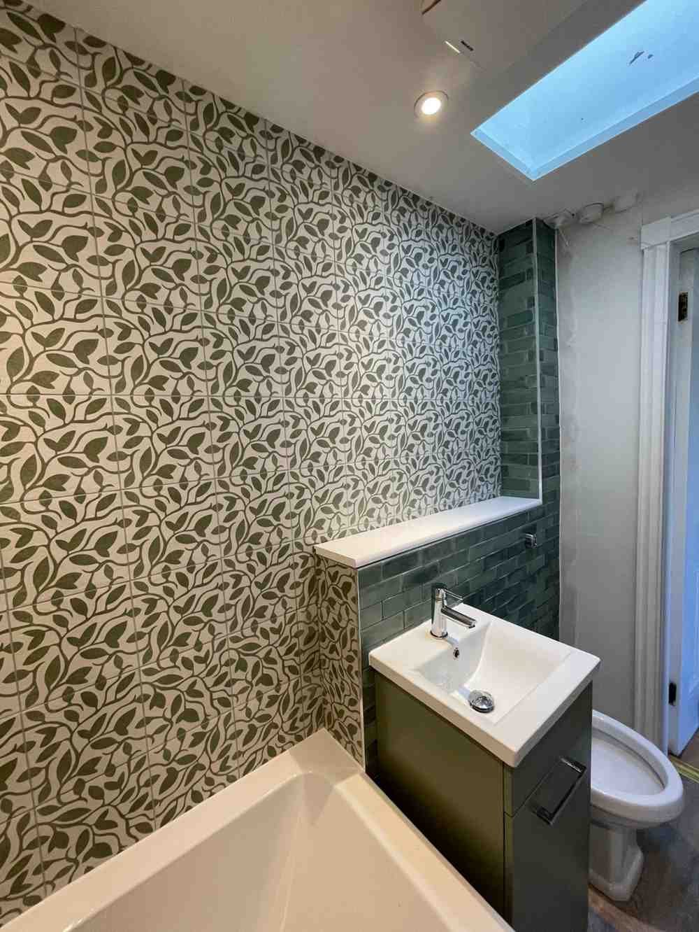 Gallery image 1