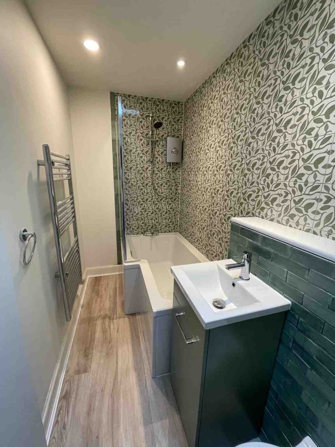 Gallery image 2
