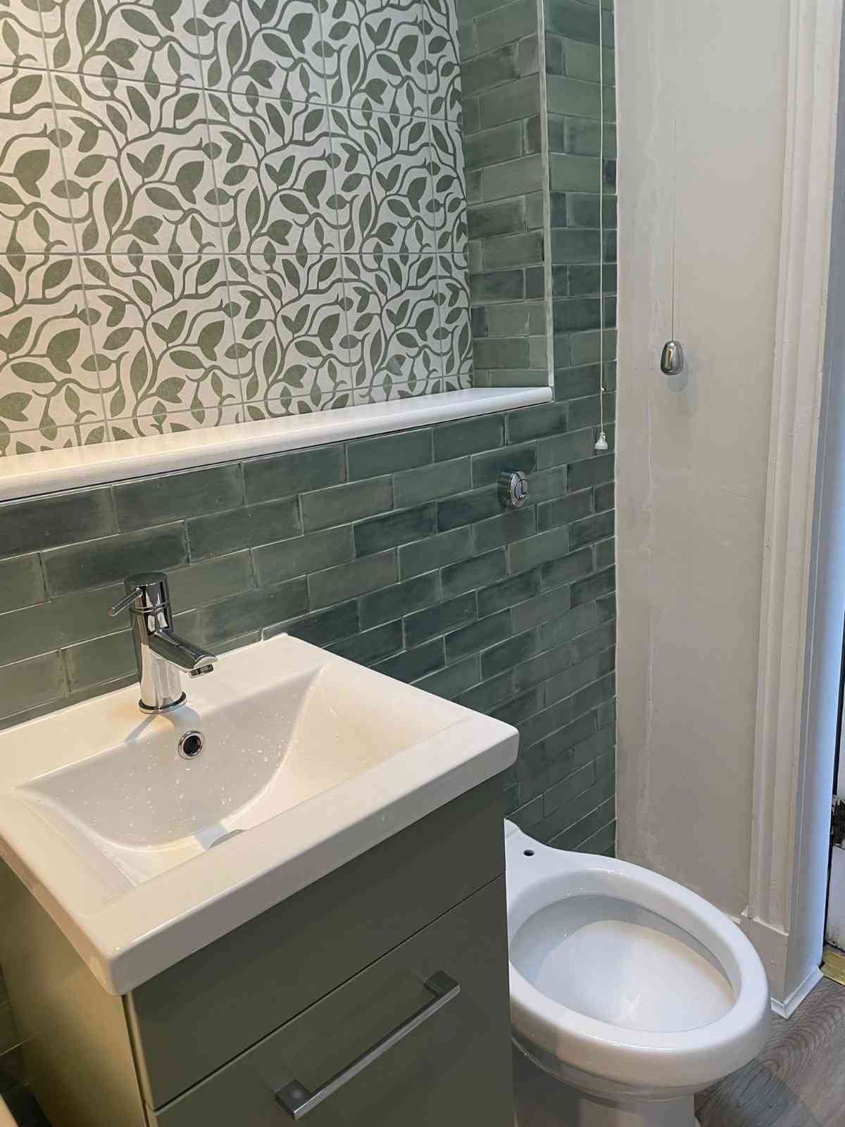 Gallery image 3