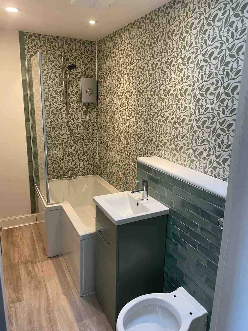 Gallery image 4