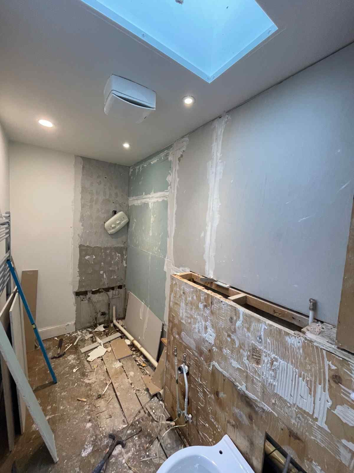 Gallery image 2