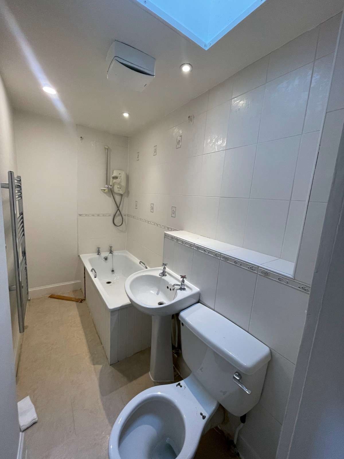 Gallery image 1