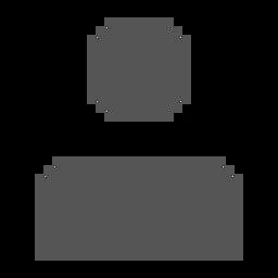 Name Icon